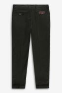 Pantalone B-Settecento Slim PKR-B700-2023-MH700-85