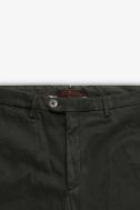 Pantalone B-Settecento Slim PKR-B700-2023-MH700-85