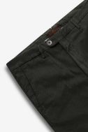 Pantalone B-Settecento Slim PKR-B700-2023-MH700-85