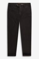 Pantalone B-Settecento Slim PKR-B700-2090-MH700-93