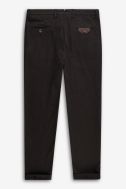 Pantalone B-Settecento Slim PKR-B700-2090-MH700-93