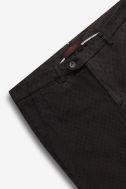 Pantalone B-Settecento Slim PKR-B700-2090-MH700-93