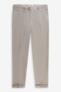 Pantalone B-Settecento Slim PKR-B700-5022-MH712-23