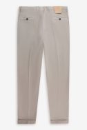 Pantalone B-Settecento Slim PKR-B700-5022-MH712-23
