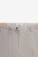 Pantalone B-Settecento Slim PKR-B700-5022-MH712-23
