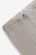 Pantalone B-Settecento Slim PKR-B700-5022-MH712-23