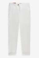 Pantalone B-Settecento Slim PKR-B700-9025-MH700-06