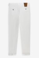 Pantalone B-Settecento Slim PKR-B700-9025-MH700-06