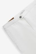 Pantalone B-Settecento Slim PKR-B700-9025-MH700-06