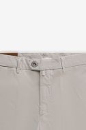 Pantalone B-Settecento Slim PKR-B700-9025-MH700-43