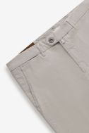 Pantalone B-Settecento Slim PKR-B700-9025-MH700-43