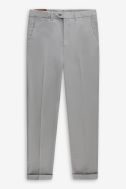 Pantalone B-Settecento Slim PKR-B700-MH700-1025-36