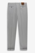 Pantalone B-Settecento Slim PKR-B700-MH700-1025-36
