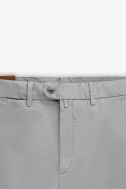 Pantalone B-Settecento Slim PKR-B700-MH700-1025-36