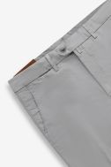 Pantalone B-Settecento Slim PKR-B700-MH700-1025-36