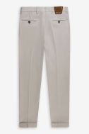 Pantalone B-Settecento Slim PKR-B700-MH700-1025-43
