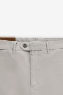 Pantalone B-Settecento Slim PKR-B700-MH700-1025-43
