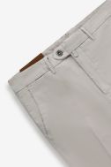 Pantalone B-Settecento Slim PKR-B700-MH700-1025-43