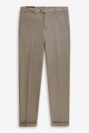Pantalone B-Settecento Slim PKR-B700-MH700-1025-53