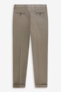 Pantalone B-Settecento Slim PKR-B700-MH700-1025-53