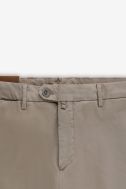 Pantalone B-Settecento Slim PKR-B700-MH700-1025-53