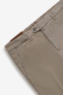 Pantalone B-Settecento Slim PKR-B700-MH700-1025-53