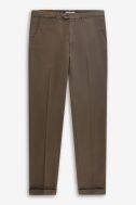 Pantalone B-Settecento Slim PKR-B700-MH700-1025-93