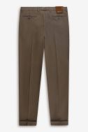 Pantalone B-Settecento Slim PKR-B700-MH700-1025-93