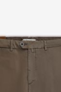 Pantalone B-Settecento Slim PKR-B700-MH700-1025-93