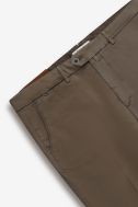 Pantalone B-Settecento Slim PKR-B700-MH700-1025-93