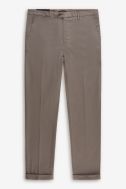 Pantalone B-Settecento Slim PKR-B700-MH700-4008-53