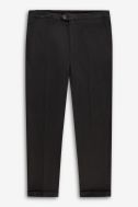 Pantalone B-Settecento Slim PKR-B700-MH700-4008-93