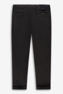 Pantalone B-Settecento Slim PKR-B700-MH700-4008-93