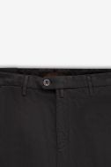 Pantalone B-Settecento Slim PKR-B700-MH700-4008-93