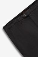 Pantalone B-Settecento Slim PKR-B700-MH700-4008-93