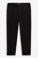 Pantalone B-Settecento Slim PKR-B700-MH700-4013-93
