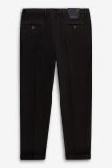 Pantalone B-Settecento Slim PKR-B700-MH700-4013-93