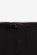 Pantalone B-Settecento Slim PKR-B700-MH700-4013-93