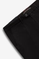 Pantalone B-Settecento Slim PKR-B700-MH700-4013-93