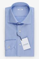 Camicia Caliban Regular PKR-CALIBAN-422-PAO-CUN-UB2