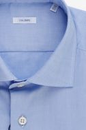 Camicia Caliban Regular PKR-CALIBAN-422-PAO-CUN-UB2