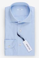 Camicia Caliban Regular PKR-CALIBAN-PAO-CUN-UB1