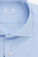 Camicia Caliban Regular PKR-CALIBAN-PAO-CUN-UB1