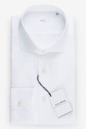 Camicia Caliban Regular PKR-CALIBAN-TWO-GIO-CUR-CIR-UA1