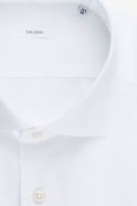 Camicia Caliban Regular PKR-CALIBAN-TWO-GIO-CUR-CIR-UA1