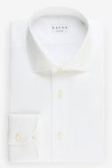 Camicia Xacus Classic PKR-XACUS-11209-358-001