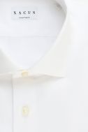 Camicia Xacus Classic PKR-XACUS-11209-358-001