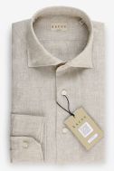 Camicia Xacus Regular PKR-XACUS-11297-742ML-002