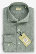 Camicia Xacus Regular PKR-XACUS-11297-742ML-020
