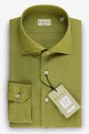 Camicia Xacus Regular PKR-XACUS-11297-742ML-031
